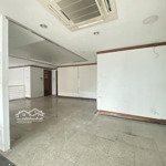 Mặt bằng kinh doanh phường thảo điền 300m2 giá 50 triệu