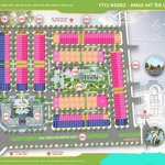 Mở bán chung cư ct2 khu đô thị xanh green _ city.