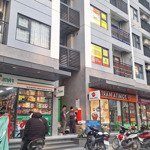 Quỹ căn shop chân đế, sở hữu lâu dài. cho thuê 55 - 80 triệu/tháng. trực tiếp chủ đầu tư