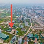 đất dv lại yên. giá hợp lý, đáng để đầu tư