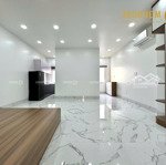 Chdv ngay etown cộng hoà, new % nội thất cao cấp mới keng. dt 40m2 thoải mái sinh hoạt