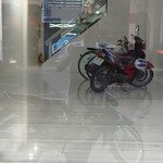 Cho thuê mặt bằng mt đường 3/2, p. 12, quận 10 giá 48 triệu 76,5m2