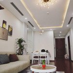 Tôi cần bán gấp căn hộ 78m2, 2 ngủ 2 vệ sinh, full nội thất chung cư roman plaza tố hữu