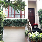 Bán nhà 4 tầng phú nhuận - hẻm xe hơi - thích quảng đức - 83m2 - nhỉnh 10 tỷ
