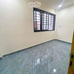 Cần bán gấp nhà 83m2 về quê sống, đường bình chiểu, phường trường thọ, thủ đức. có tl