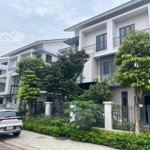 Biệt thự 200m2 mà trong từ sơn, bắc ninh đang có tiềm năng tăng giá cực cao