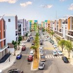 Quỹ hàng chuyển nhượng cắt lỗ shophouse phố biển vinhomes ocean park 3