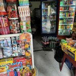 Bán nhà mặt tiền chợ nhỏ lê văn việt, hiệp phú, thủ đức, 86m2, hơn 6 tỷ