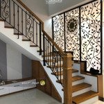 Cho thuê nhà nguyên căn khu đô thị vcn phước hải