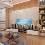 Cho Thuê Cc Helios Tower 75 Tam Trinh, 13 Triệu, 70M2, 2 Phòng Ngủ 2 Vệ Sinh Giá Cực Chất