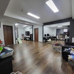 Bán căn hộ 3 ngủ, dt 100m2, tòa flc quang trung hà đông - full nội thất- nhà rộng thoáng sáng