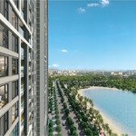 Cho thuê căn hộ 2 phòng ngủ 2 vệ sinhtại masteri west heights, 12 triệu, 60m2, tây mỗ, nam từ liêm