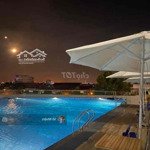 Bán căn hộ chung cư blue sky tower 68m2 2 tỷ 2pn full nội thất, nhiều tiện ích hiện hữu