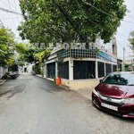 Bán nhà 2 mt kinh doanh nhà 2 tầng gần wincom thủ đức - p. linh chiểu - xe hơi vào thoải mái
