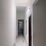 Nhà mặt tiền mê lửng - vị trí đẹp nhất đường an nhơn 10 - giá chỉ hơn 4 tỷ