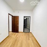 Bán Căn Hộ 2 Phòng Ngủ 1 Vệ Sinh58M2 Tòa Mp678 Mizuki Park Giá Bán 2 Tỷ 950