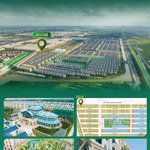 Bán biệt thự tại vinhomes ocean park gia lâm, 12,598 tỷ, 63 m2, giá cực chất