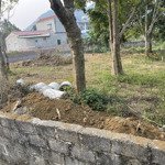 Hàng hiếm tại yên bình, thạch thất, hà nội, giá thỏa thuận, 402 m2