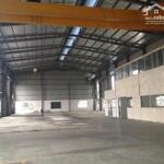 Cho thuê kho xưởng ql3, mai lâm, đông anh, hà nội. dt 1000m2, 1800m2