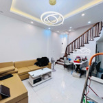 Gia đình em bán nhà vạn phúc hà đông-2 mặt ngõ ôtô-nhà đầu ngõ-ô tô đỗ ngày đêm cạnh nhà-31m2-5,9tỷ