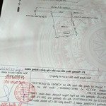 Nhà măt tiền sát ql1k ngang 17m cho nhà đầu tư phân lô
