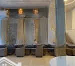 Cần sang nhượng lại spa tại nguyễn chí thanh, hải châu, đà nẵng