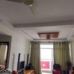 Căn hộ an viên kdc nam long quận 7. diện tích 75m2, 2 phòng ngủ 2 nhà vệ sinh giá bán 3,1 tỷ