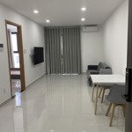 Cho thuê căn 1 phòng ngủ54m2 đầy đủ nội thất chung cư lavida plus q 7 12 triệu/tháng ở được ngay