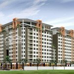 Cho Thuê Chcc Ruby Garden , 2 Phòng Ngủ 2 Vệ Sinh, 87M2 , Giá 10, 5 Triệu/Th , Q.tân Bình , Ở Liền