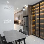 Cho thuê nhà 2 tầng sun casa central đầy đủ nội thất 14 triệu/tháng ngay kcn vsip iia