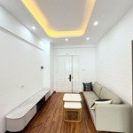 Bán căn hộ chung cư 60 m2,2 pn,tòa n3,n4 kđt trung hòa nhân chính,0904 760 444