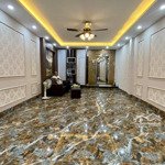 Bán gấp nhà lô góc, khu phân lô phố vũ trọng phụng - thanh xuân. 80m2, mt 4,3m, giá 11,9 tỷ