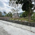 Bán đất đẹp tại đường yên bình, giá thỏa thuận, 402m2, thạch thất, hà nội