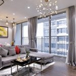 Rẻ nhất thị trường căn góc 110m2, 3pn sáng tòa vip times city, view nhạc nước. lh: 0962984823