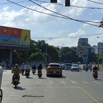 Bán nhà phố lê hồng phong 50m2, 3 tầng 6m mt 7 tỷ