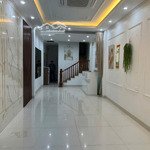 Bán nhà mặt ngõ đường la phù, (cổng khu d) kinh doanh tấp nập 46 m2, giá 4,98 tỷ