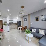 Cho thuê ch novaland đẹp y hình 3 phòng ngủ 2 vệ sinhtoà orchard parkview