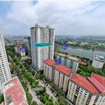 Bán căn hộ tầng trung vp5, diện tích 62m sđcc. 2ng 2vs giá chỉ 3tyx.