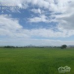 Bán đất chính chủ. gần khu ba tàu. an thạnh, tp phan rang - tháp chàm. ninh thuận