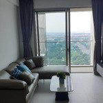 Một căn duy nhất giá rẻ nhất 2 phòng ngủmidtown m5 giá 23 tr/th nhà full nt . lh : 0909854236 tiên cara