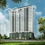 Cho thuê chcc ngoại giao đoàn, xuân tảo 133m2 3pn liên hệ để gặp chủ