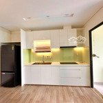 Duy nhất căn 2 phòng ngủct1 riverside luxury, giá bán 2tỷ850 đầy đủ nội thất. liên hệ: 0932763710