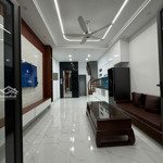 Siêu vip! nhà xây mới thang máy xịn sò 5 tầng tt hà đông full nội thất nhỉnh 8 tỷ (có thương lượng)