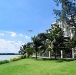 Bán biệt thự phố vườn hưng thái phú mỹ hưng