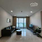 Cho thuê 3 phòng ngủsunwah pearl full nội thất, view sông saigon chỉ 48 triệu/tháng- mr phúc 0902 900 071