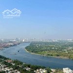 độc quyền bán căn 1pn view sông , đã nhận sổ hồng của lumiere riverside, lh: 0934891569