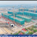 Vip suất ng shophouse chân đế tòa chung cư sun hà nam sở hữu lâu dài đa công năng ck cao 0943274513