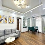 Bán cc imperia garden, 80 triệu, 75 m2, 2 phòng ngủ 2 vệ sinh chính chủ, view đẹp tại hà nội