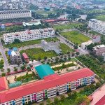 Mở bát đầu năm chính chủ bán lô đất tại kđt vườn sen siêu đẹp mà giá tốt nhất thị trường