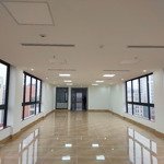 Chính chủ cho thuê đoàn thị điểm, đđ, dt 180m,9tầng 1 hầm nhà mới, pccc, thông sàn, mt 7m giá 248tr